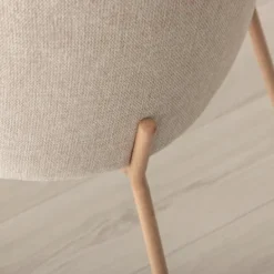 Klast Home Norah Beige