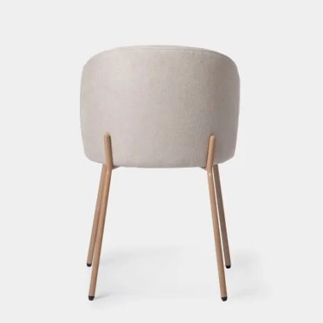 Klast Home Norah Beige