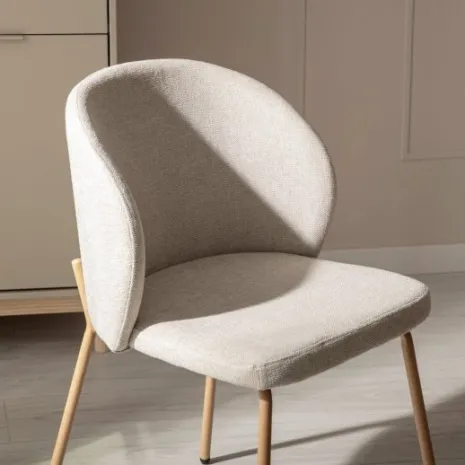 Klast Home Norah Beige