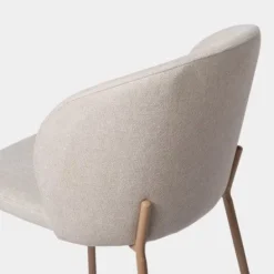 Klast Home Norah Beige