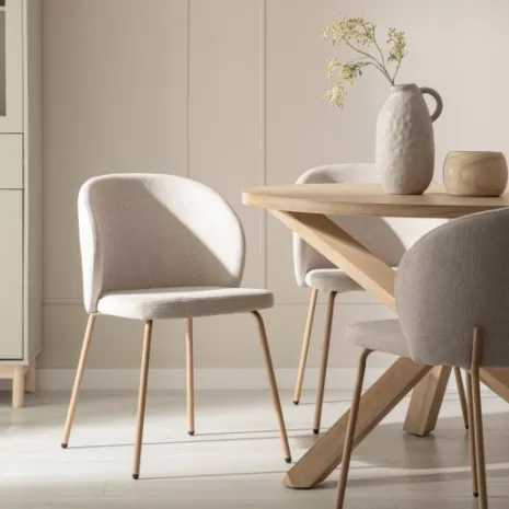 Klast Home Norah Beige