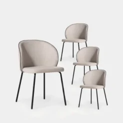 Sale Klast Home Norah