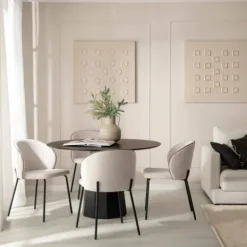 Sale Klast Home Norah