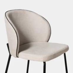 Sale Klast Home Norah