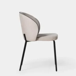 Sale Klast Home Norah