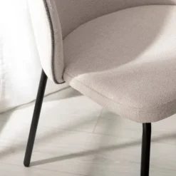 Sale Klast Home Norah