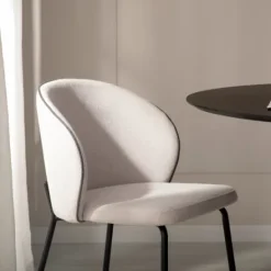 Sale Klast Home Norah