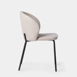 Clearance Klast Home Norah Beige