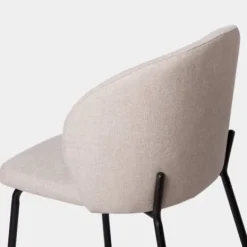 Clearance Klast Home Norah Beige