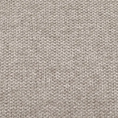 Clearance Klast Home Norah Beige