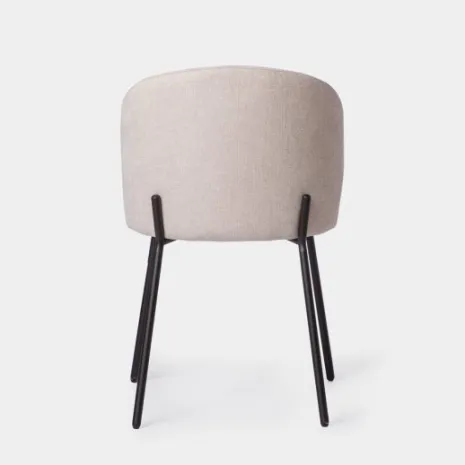 Clearance Klast Home Norah Beige