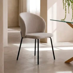 Klast Home Norah Beige