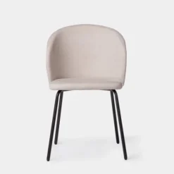 Klast Home Norah Beige