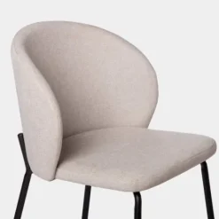 Klast Home Norah Beige