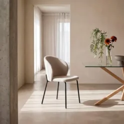 Klast Home Norah Beige