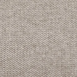 Klast Home Norah Beige