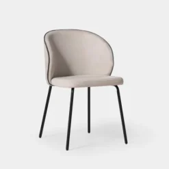 Clearance Klast Home Norah