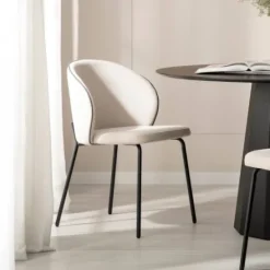 Clearance Klast Home Norah