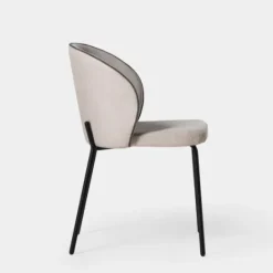 Clearance Klast Home Norah