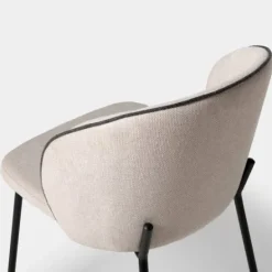 Clearance Klast Home Norah