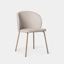 Outlet Klast Home Norah Beige