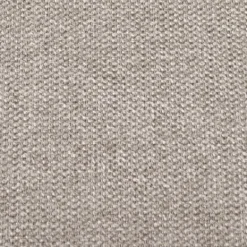 Outlet Klast Home Norah Beige