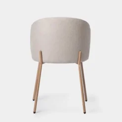 Outlet Klast Home Norah Beige