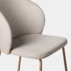 Outlet Klast Home Norah Beige