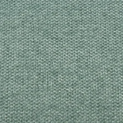 Klast Home Norah Menta