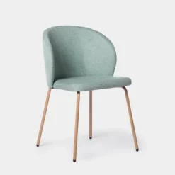 Klast Home Norah Menta