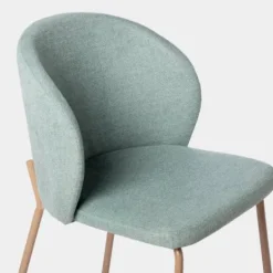 Klast Home Norah Menta