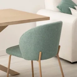 Klast Home Norah Menta