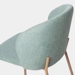 Klast Home Norah Menta