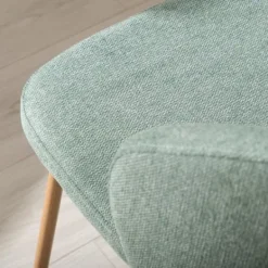 Klast Home Norah Menta