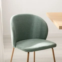 Klast Home Norah Menta