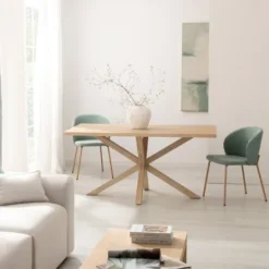 Klast Home Norah Menta