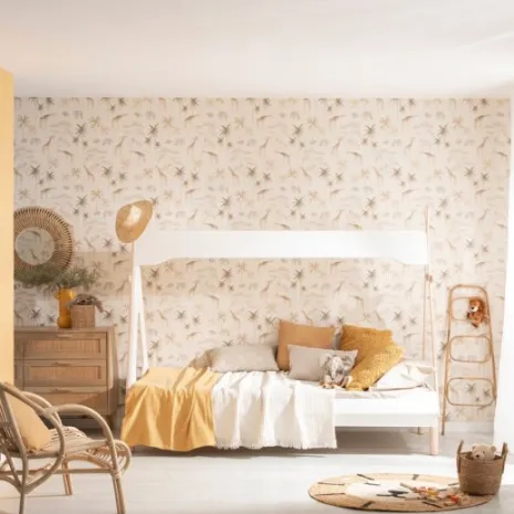 Outlet Klast Home Nuna Blanco