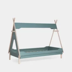 Clearance Klast Home Nuna Verde eucalipto