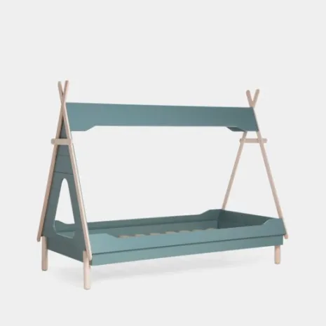 Clearance Klast Home Nuna Verde eucalipto