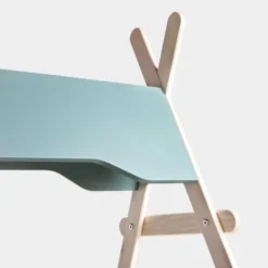 Clearance Klast Home Nuna Verde eucalipto