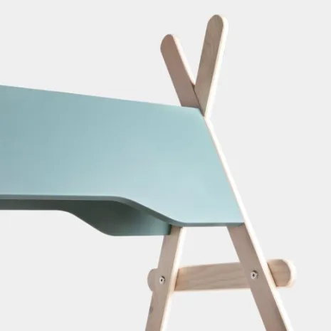 Clearance Klast Home Nuna Verde eucalipto