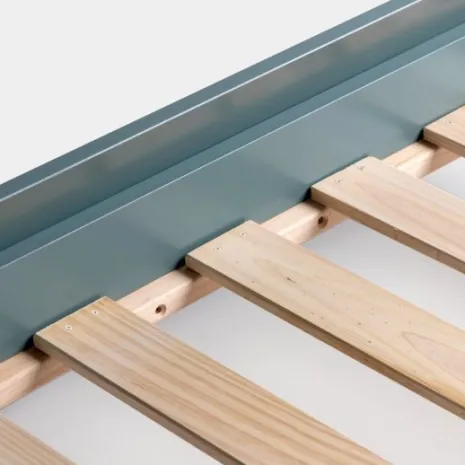 Clearance Klast Home Nuna Verde eucalipto