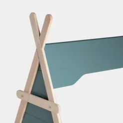 Clearance Klast Home Nuna Verde eucalipto