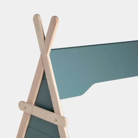 Clearance Klast Home Nuna Verde eucalipto