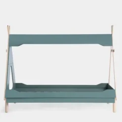 Clearance Klast Home Nuna Verde eucalipto