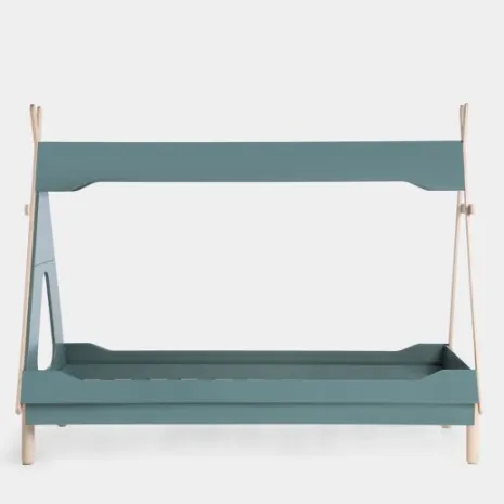 Clearance Klast Home Nuna Verde eucalipto