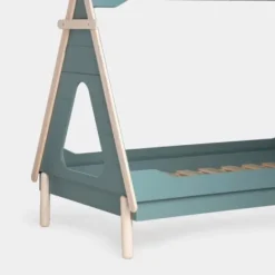 Clearance Klast Home Nuna Verde eucalipto