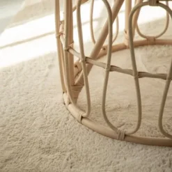 Discount Klast Home Nusa