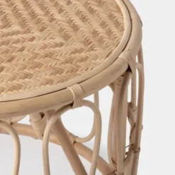 Discount Klast Home Nusa