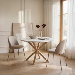 Sale Klast Home Olivia Beige